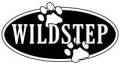 Wildstep